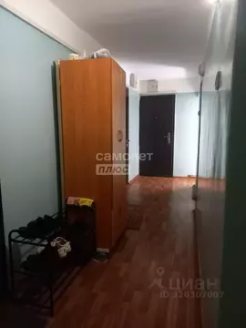 Комната Татарстан, Нижнекамск Корабельная ул., 36 (10.0 м)