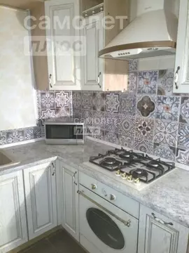 Дом в Липецкая область, Липецк Монтажник СНТ, 612 (95 м)