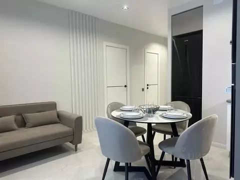 1-к кв. Татарстан, Казань ул. Академика Губкина, 12Б (35.0 м)