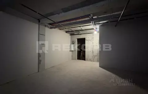 Офис в Санкт-Петербург Гороховая ул., 47В (60 м)