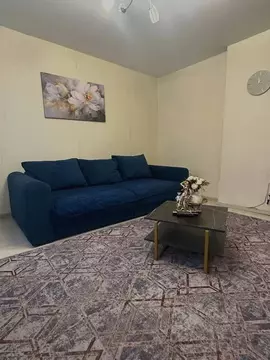 2-к кв. Свердловская область, Екатеринбург ул. Токарей, 48 (45.0 м)