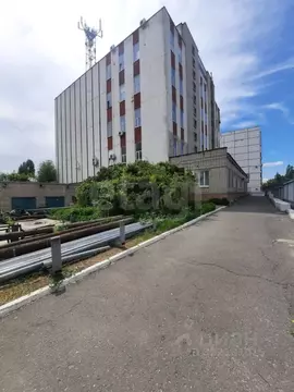 Офис в Волгоградская область, Волгоград Двинская ул., 9 (5000 м)