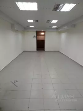 Помещение свободного назначения в Саратовская область, Саратов ул. ...