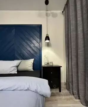 1-к кв. Башкортостан, Уфа просп. Октября, 128/2 (75.0 м)