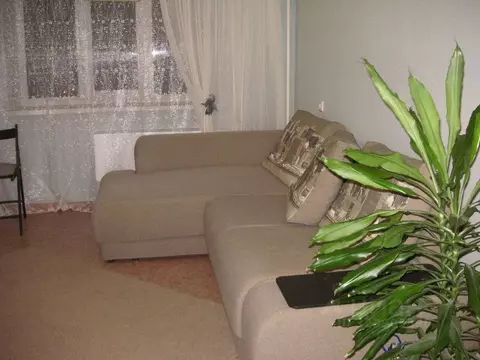 Студия Томская область, Томск Дальне-Ключевская ул., 16А (26.0 м)