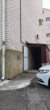 Помещение свободного назначения в Ставропольский край, Михайловск ...