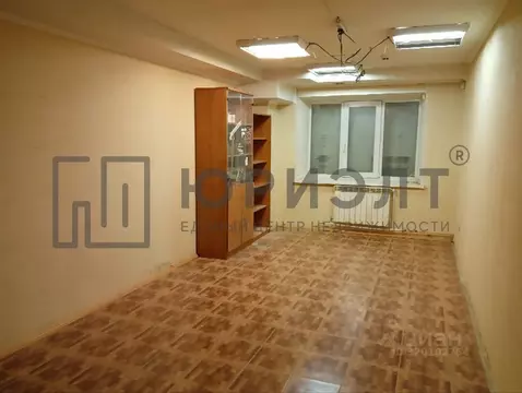 Помещение свободного назначения в Свердловская область, Екатеринбург ...