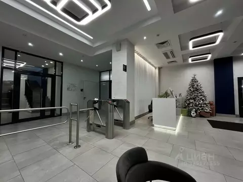 Офис в Москва Переведеновский пер., 13С18 (65 м)