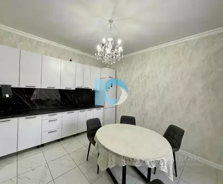 Дом в Башкортостан, Иглинский сельсовет, с. Иглино ул. Соловьиная (95 ...