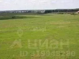 Участок в Ставропольский край, Шпаковский муниципальный округ, Демино ...