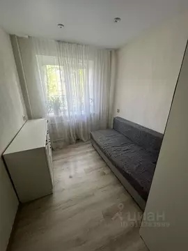 Комната Московская область, Подольск ул. Свердлова, 52