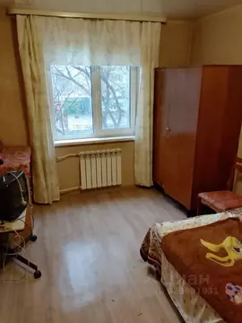 2-к кв. Свердловская область, Екатеринбург ул. Профсоюзная, 53 (47.8 ...