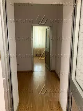 Офис в Москва Дмитровский проезд, 10 (34 м)