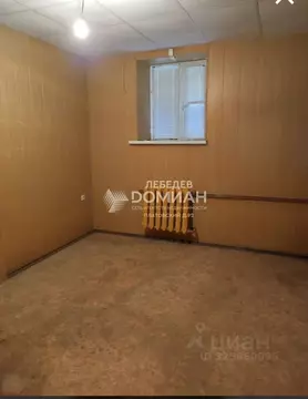 Помещение свободного назначения в Ростовская область, Новочеркасск ...