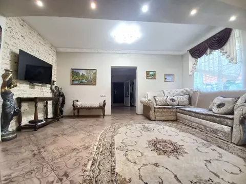 Дом в Ярославская область, Переславль-Залесский Московская ул., 18А ...