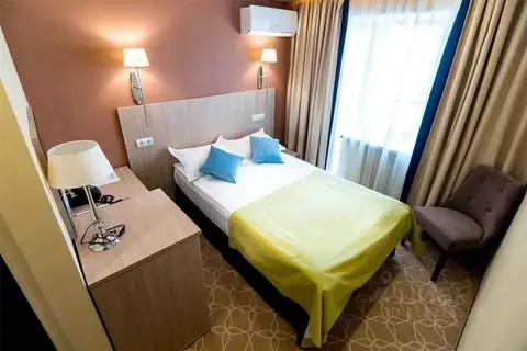 Комната Приморский край, Владивосток ул. Бестужева, 29