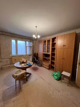 3-к кв. Санкт-Петербург ул. Савушкина, 137К3 (69.09 м)