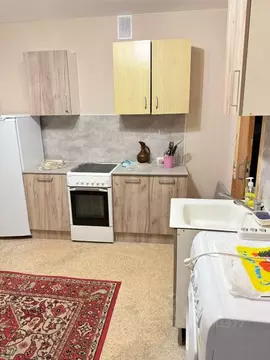 2-к кв. Москва ул. Юных Ленинцев, 51К5 (51.0 м)