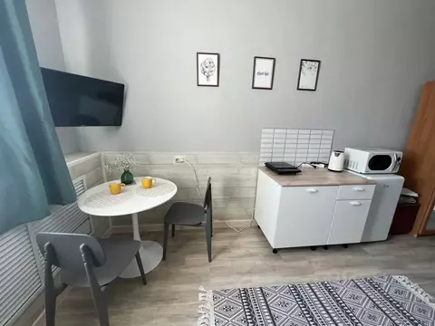 Комната Приморский край, Владивосток Фонтанная ул., 17