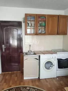 Комната Калужская область, Калуга Турынино мкр, ул. Турынинская, 15 ...