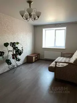 1-к кв. Свердловская область, Верхняя Пышма городской округ, пос. ...