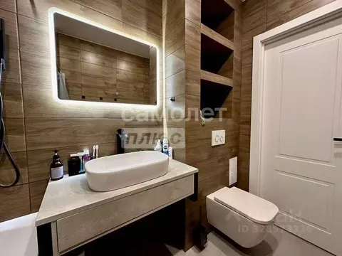 1-к кв. Марий Эл, Йошкар-Ола бул. Ураева, 8Б (50.0 м)