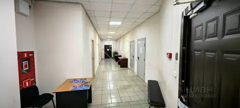 Помещение свободного назначения в Иркутская область, Иркутск ...