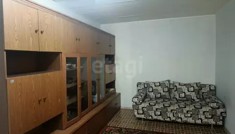 2-к кв. Самарская область, Самара ул. Стара-Загора, 267Г (47.8 м)