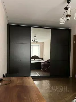 Свободной планировки кв. Челябинская область, Копейск просп. Ильича, ...