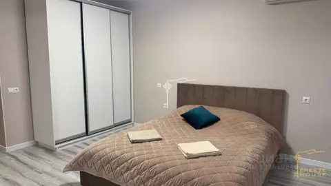 1-к кв. Крым, Ялта ул. Кирова, 155Ак2 (35.2 м)