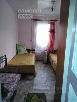 Дом в Иркутская область, Иркутский муниципальный округ, с. Смоленщина, ...