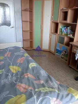 Комната Ростовская область, Волгодонск бул. Великой Победы (20.0 м)