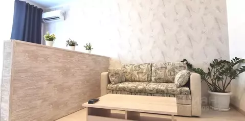 1-к кв. Тюменская область, Тобольск 15-й мкр, 18 (38.0 м)