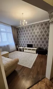 1-к кв. Московская область, Балашиха ул. Твардовского, 26 (40.0 м)