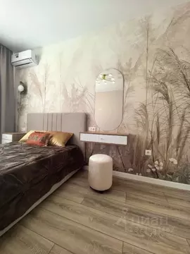 1-к кв. Татарстан, Казань ул. Серова, 43к1 (40.0 м)