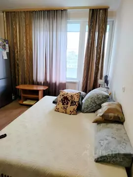 3-к кв. Самарская область, Тольятти ул. Мурысева, 58 (59.2 м)