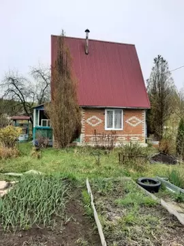 Дом в Владимирская область, Судогодский район, Головинское ...