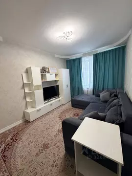 2-к кв. Тульская область, Тула ул. Станиславского, 4 (45.5 м)