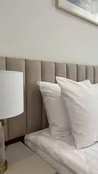 1-к кв. Санкт-Петербург Мастерская ул., 9 (50.0 м)