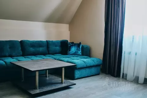 2-к кв. Северная Осетия, Владикавказ ул. Шамиля Джикаева, 6Ак1 (55.0 ...