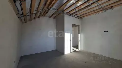 Дом в Башкортостан, Уфа городской округ, с. Нагаево ул. Героя Николая ...