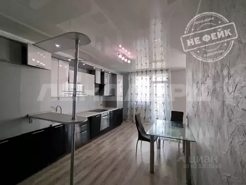 2-к кв. Ростовская область, Ростов-на-Дону Новое Поселение мкр, пер. ...