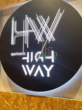 3-к кв. Москва Новоостаповская ул., 20 (55.0 м)