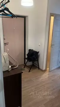 2-к кв. Ленинградская область, Кудрово г. Всеволожский район, ...