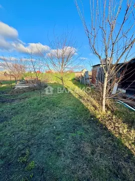 Дом в Воронежская область, Воронеж Боровое мкр, ул. Чекистов, 62 (81 ...