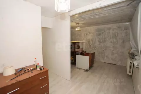 1-к кв. Костромская область, Кострома Рабочий просп., 36 (30.3 м)