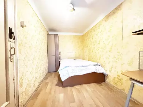 2-к кв. Московская область, Коломна ул. Ленина, 6 (43.0 м)