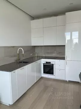 1-к кв. Санкт-Петербург Корпусная ул., 3 (50.0 м)