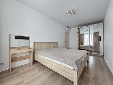 2-к кв. Москва Лобненская ул., 13К2 (43.0 м)