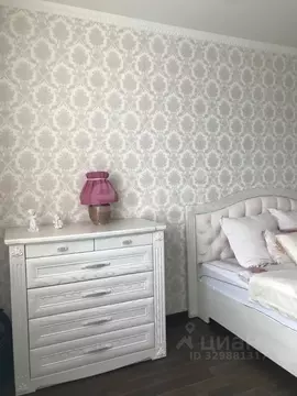 1-к кв. Тюменская область, Тюмень Широтная ул., 171к7 (56.5 м)